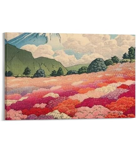 Amazon.co.jp: ブルース・リー心に強く訴える壁アートキャンバス